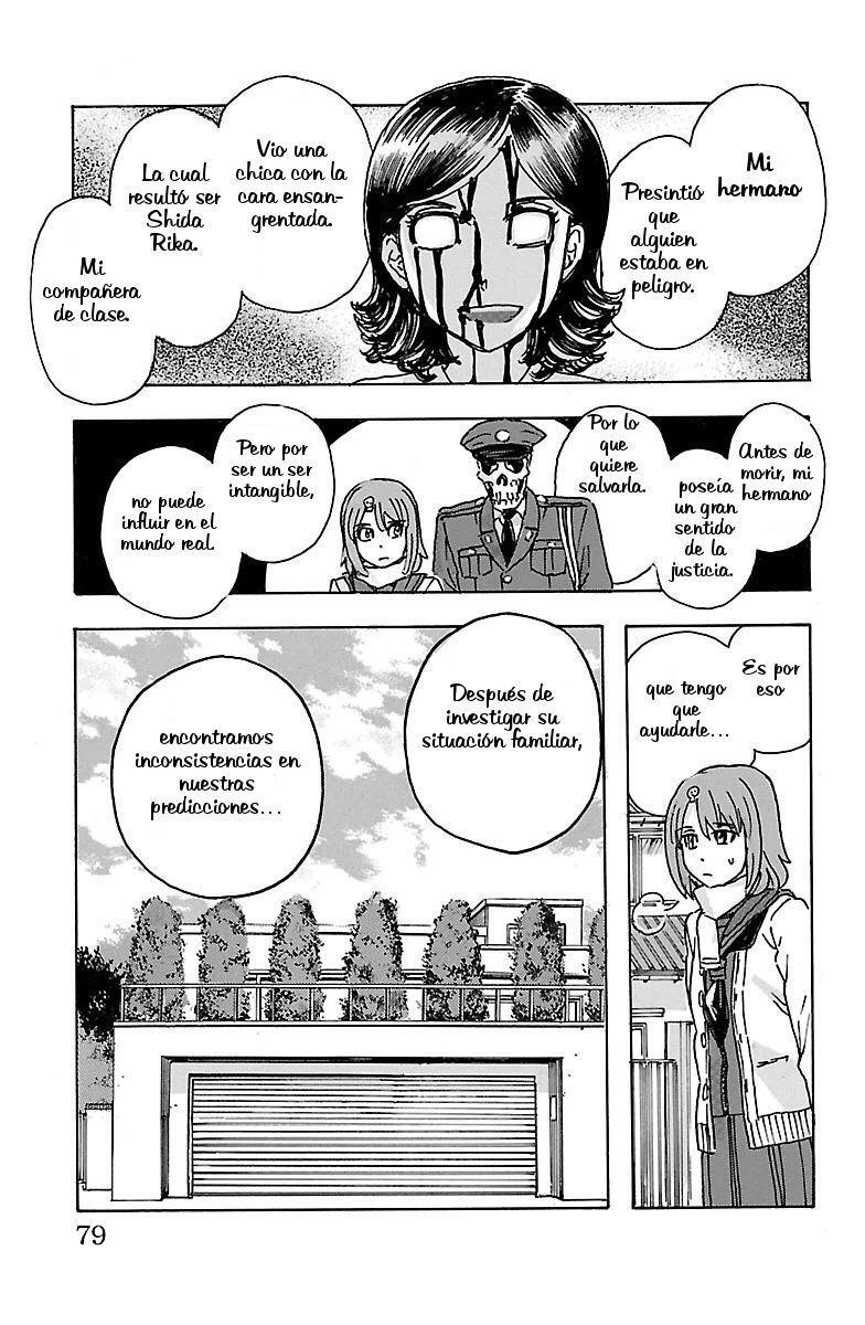 Capitulo 3 page 3