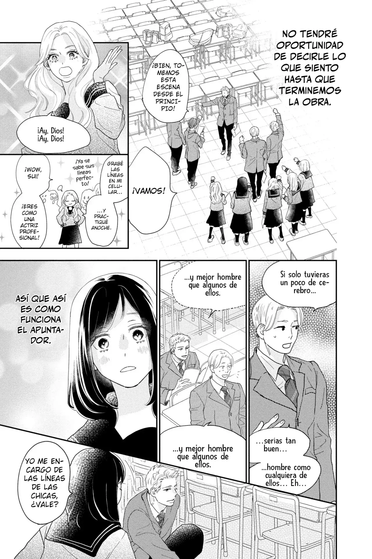 Capitulo 8 page 24
