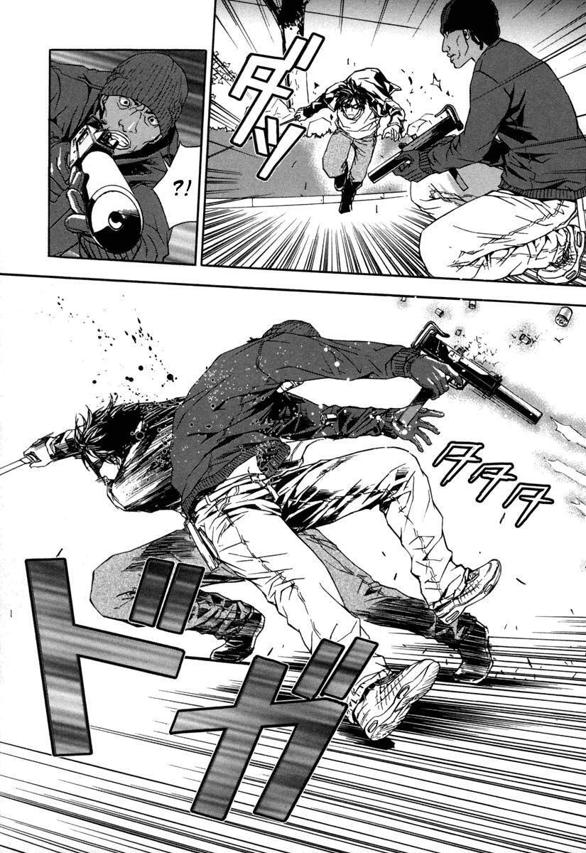 Capitulo 10 page 9