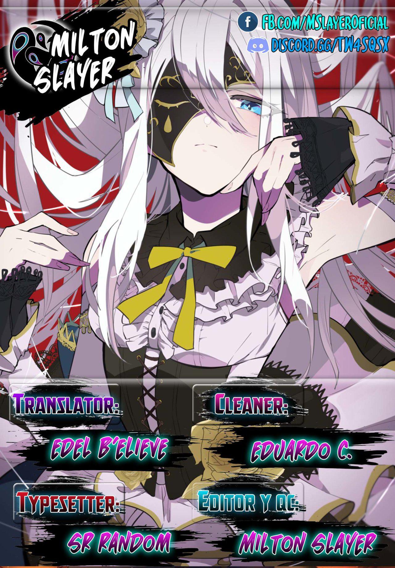 Capitulo 6 page 2