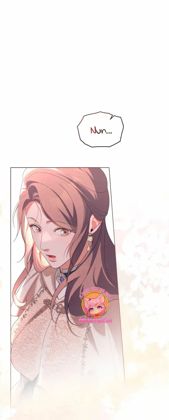 Capitulo 48 page 11