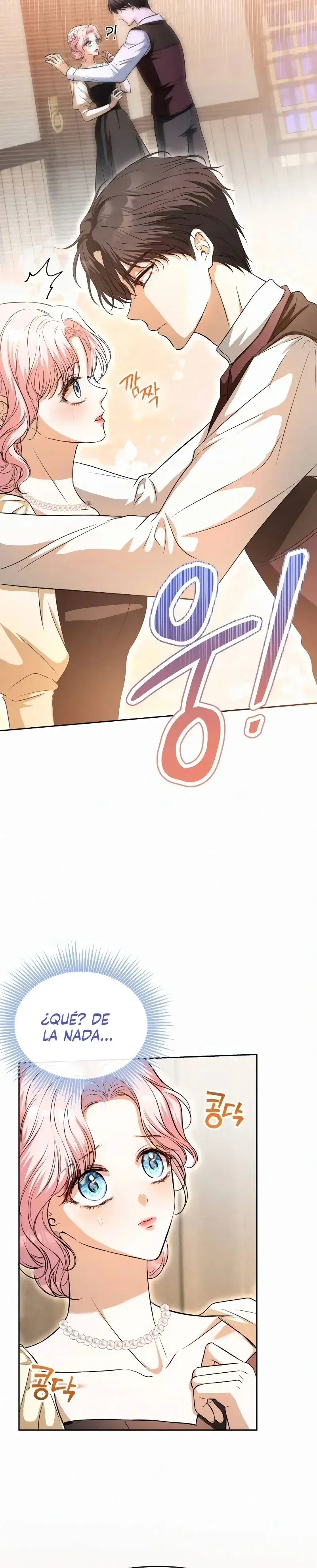Capitulo 20 page 16