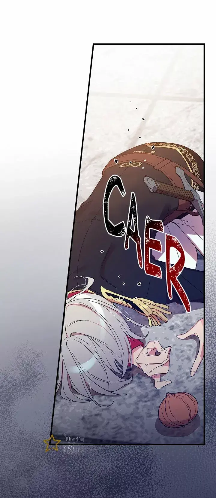 Capitulo 16 page 44