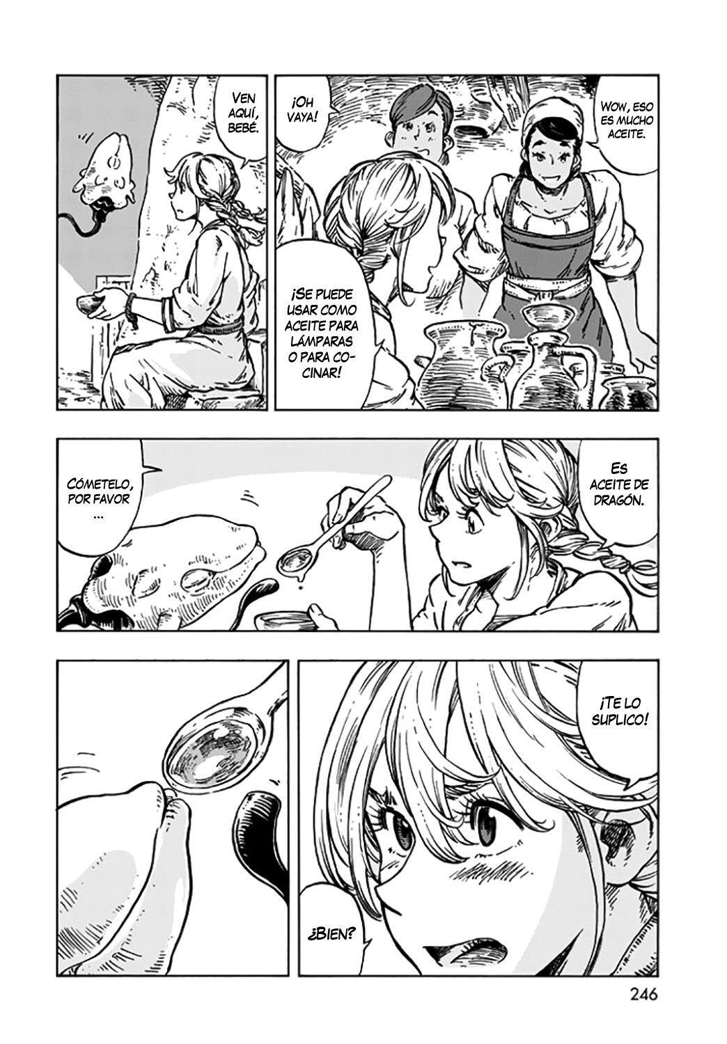 Capitulo 15 page 15