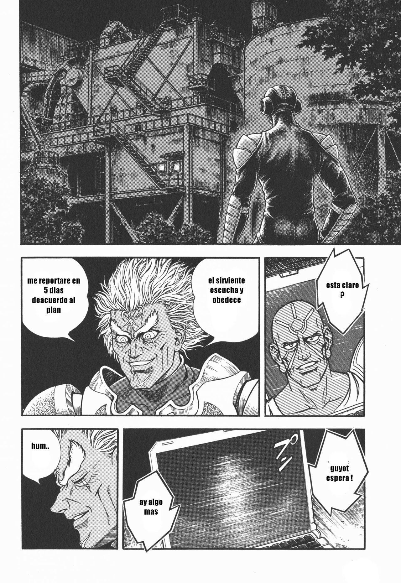 Capitulo 177 page 23