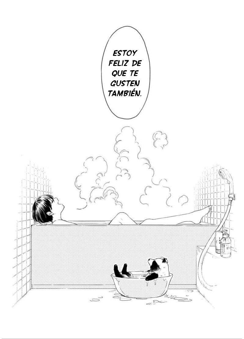Capitulo 8 page 5