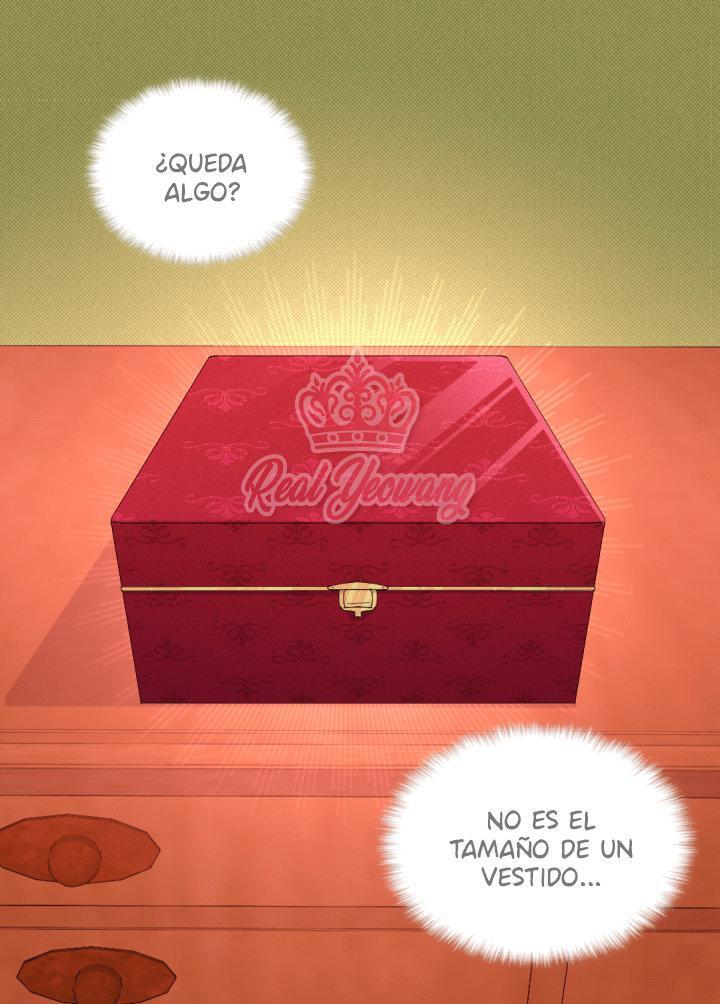 Capitulo 16 page 28
