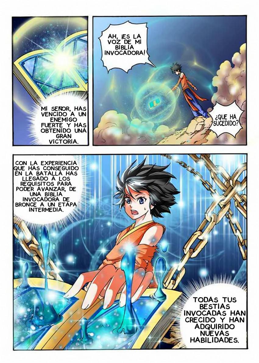 Capitulo 36 page 1