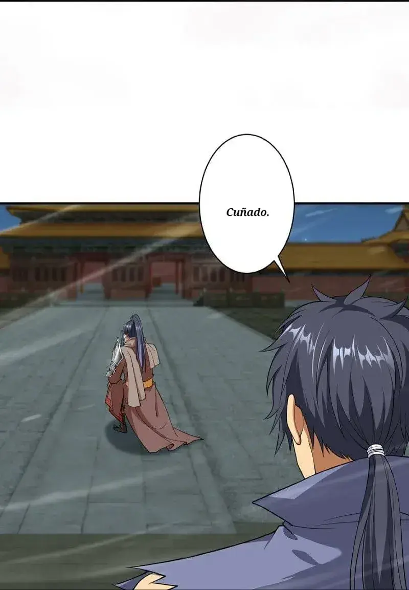 Capitulo 417.50 page 23