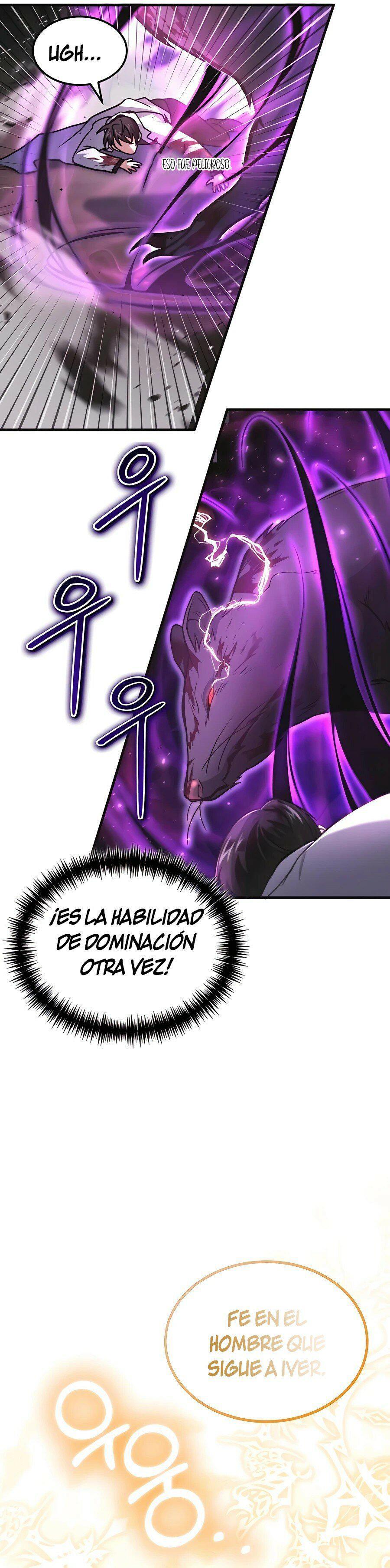 Capitulo 4 page 26