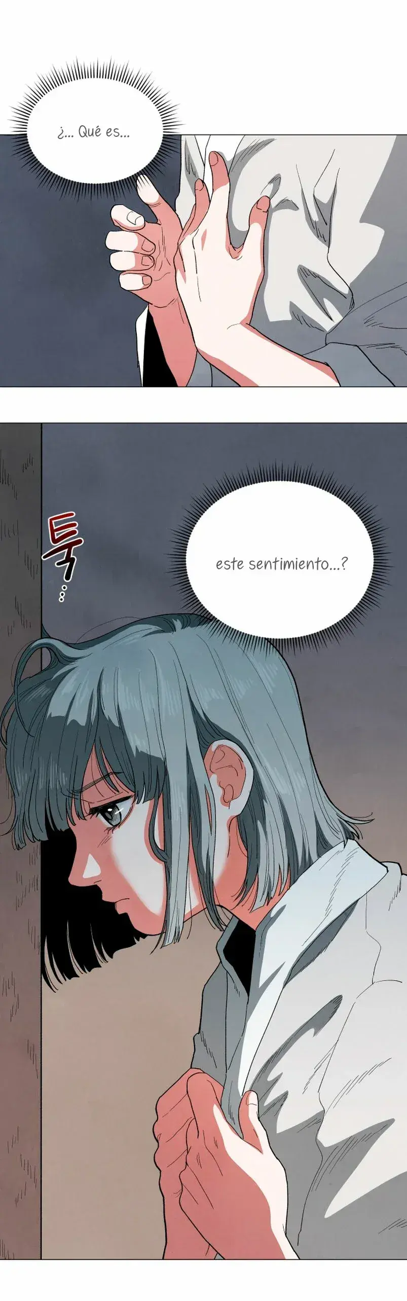 Capitulo 20 page 21