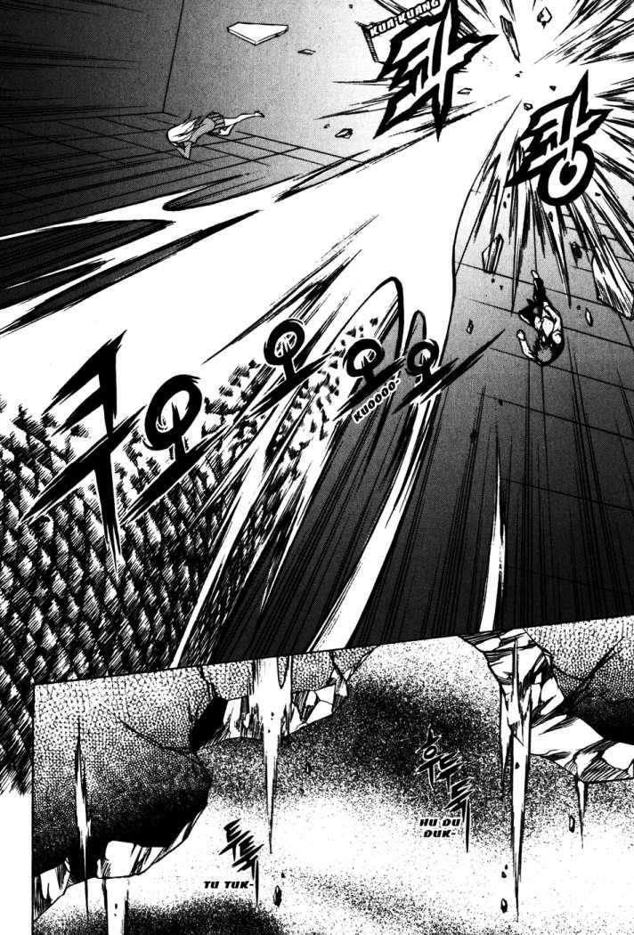 Capitulo 22 page 68