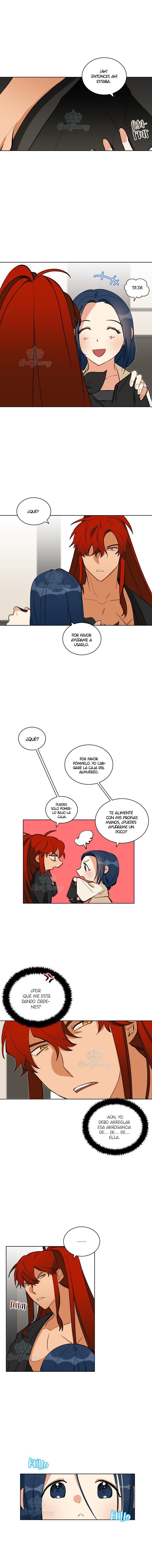 Capitulo 19 page 12