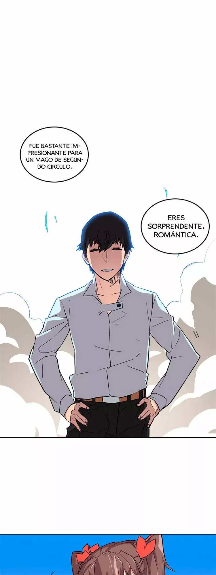 Capitulo 5.1 page 17