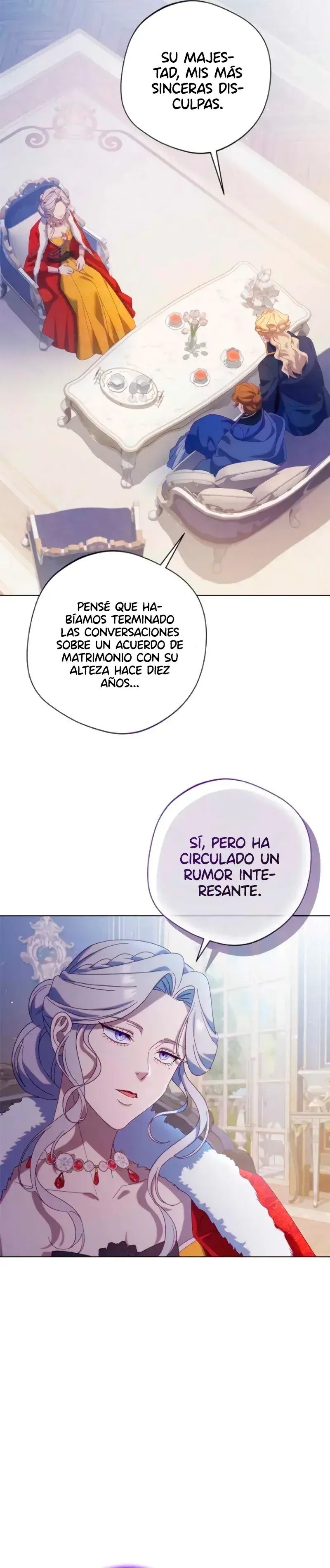 Capitulo 20 page 17