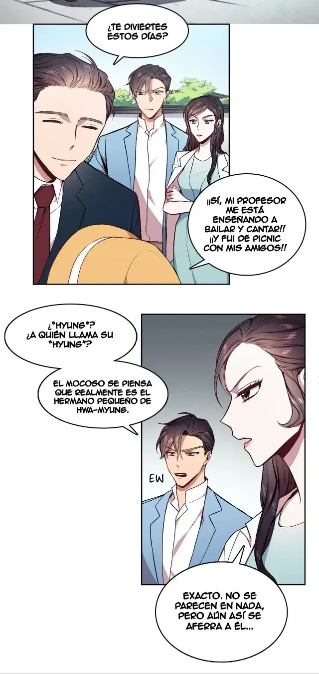 Capitulo 11 page 17