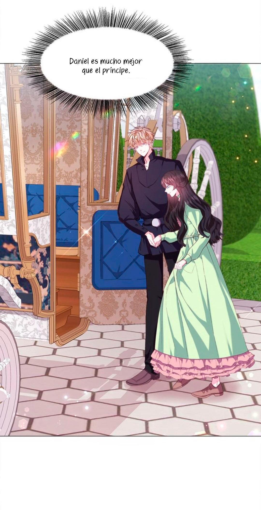 Capitulo 10 page 50