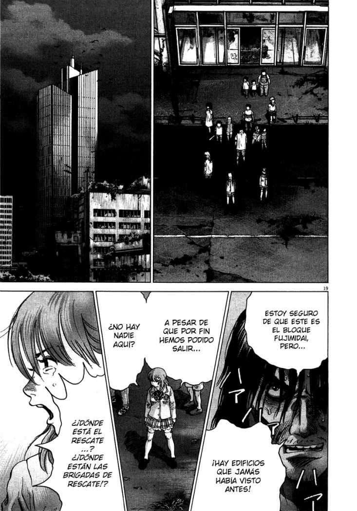 Capitulo 7 page 17