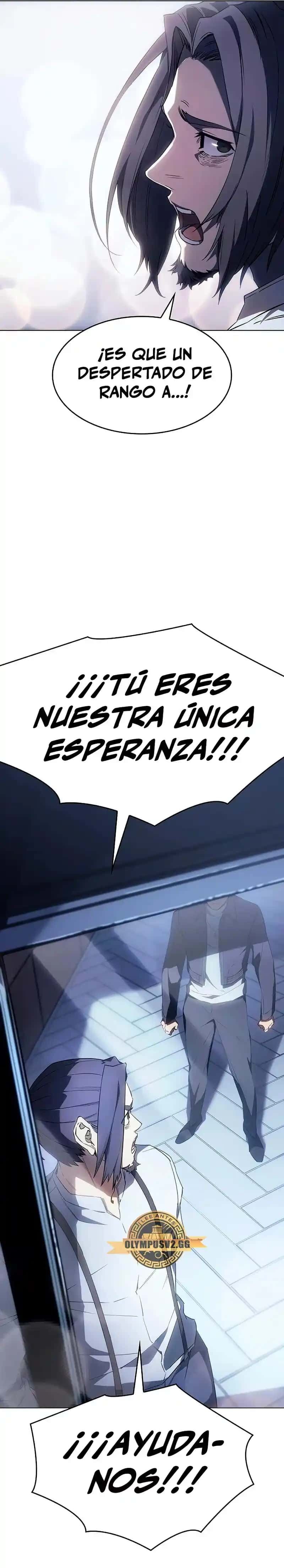 Capitulo 4 page 43