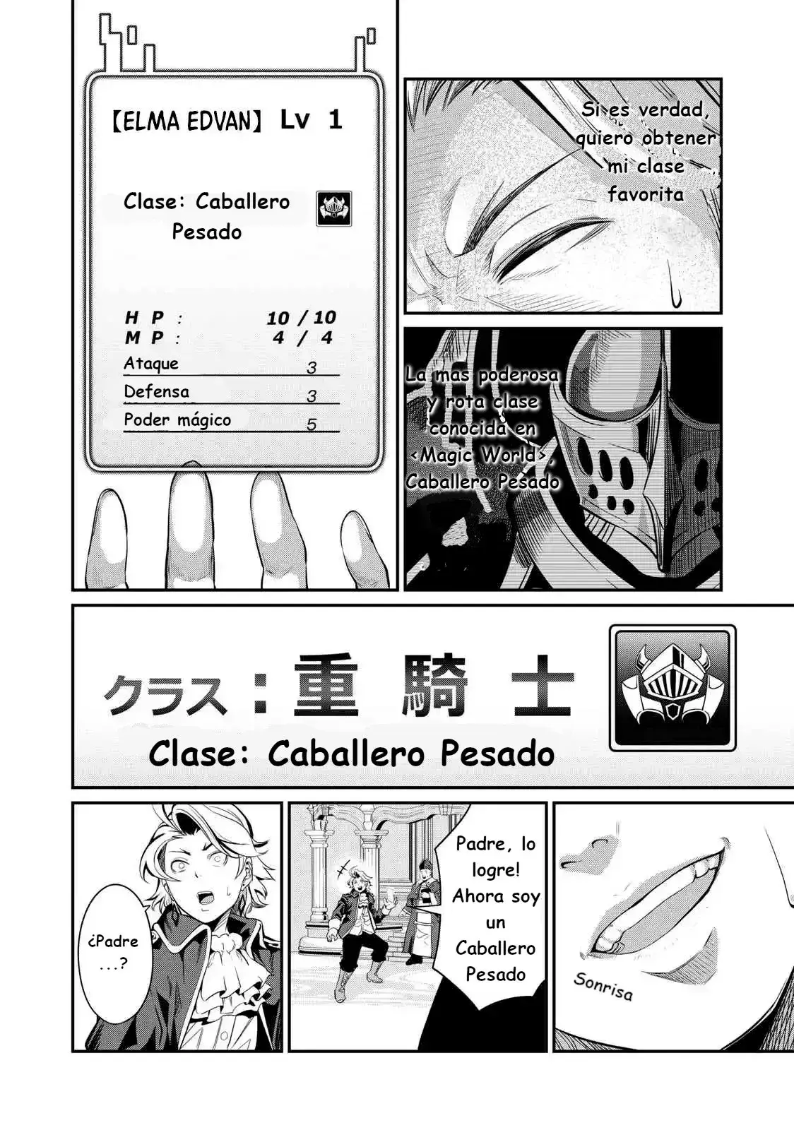 Capitulo 1 page 7