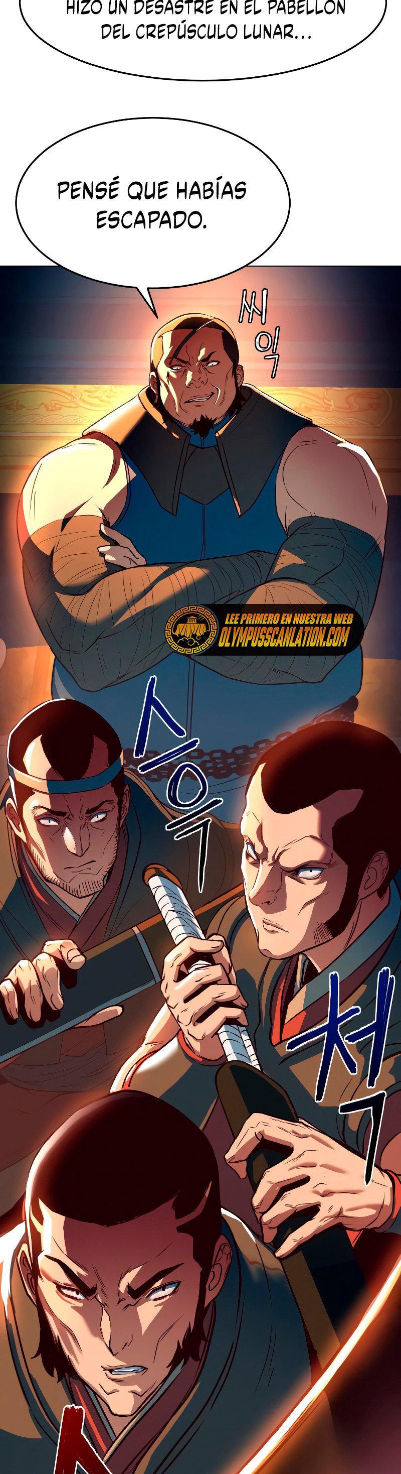 Capitulo 5 page 18