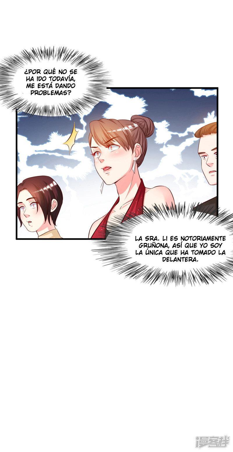 Capitulo 5 page 27