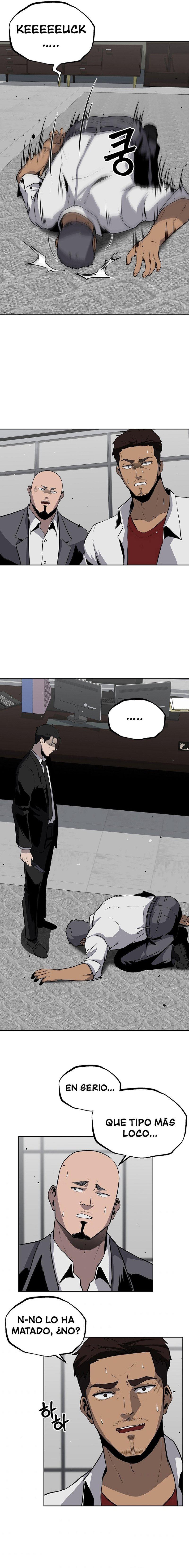 Capitulo 13 page 8