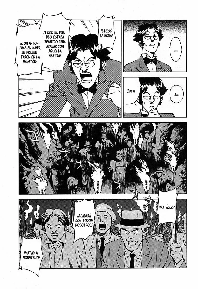 Capitulo 17.10 page 16
