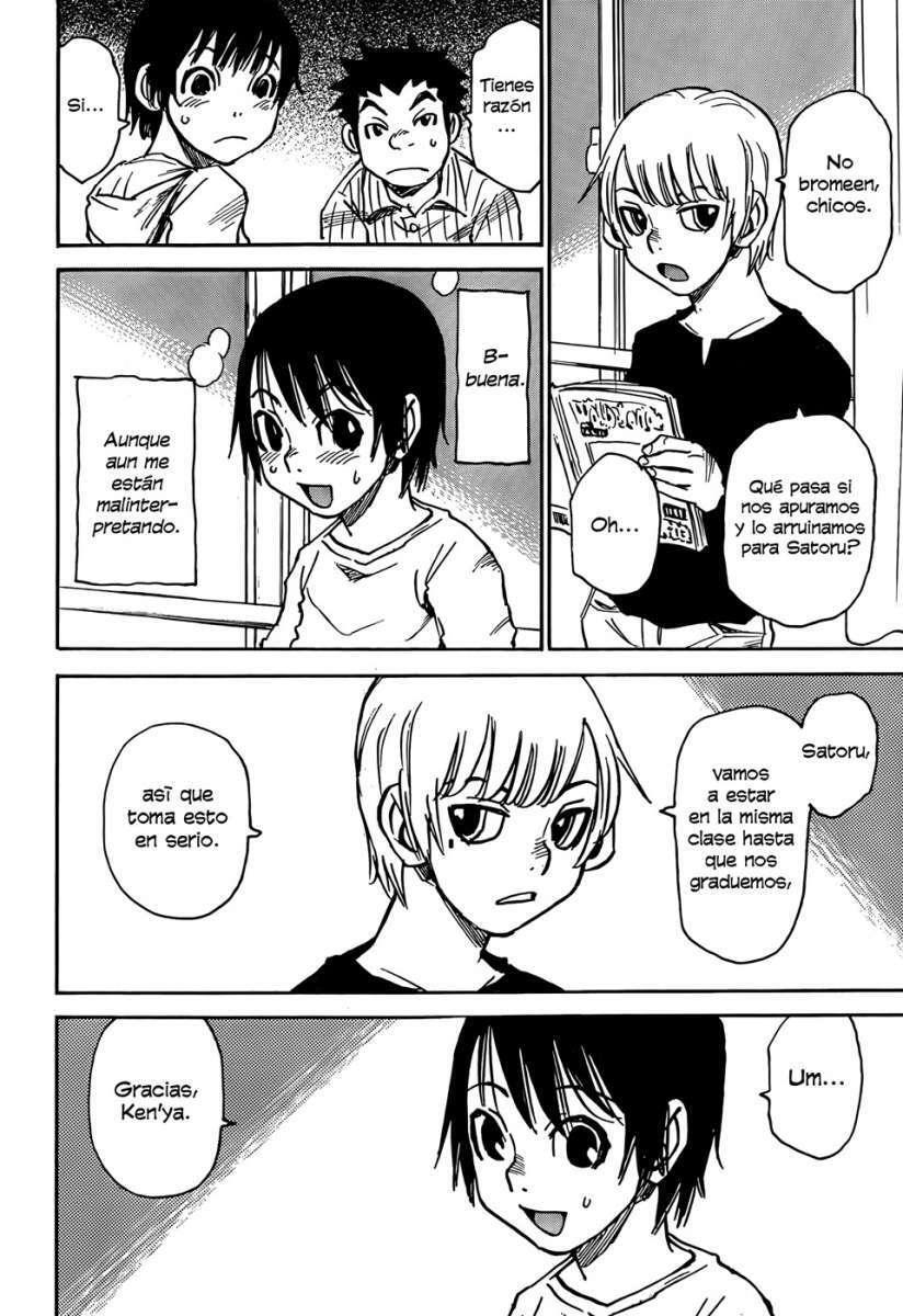 Capitulo 8 page 7