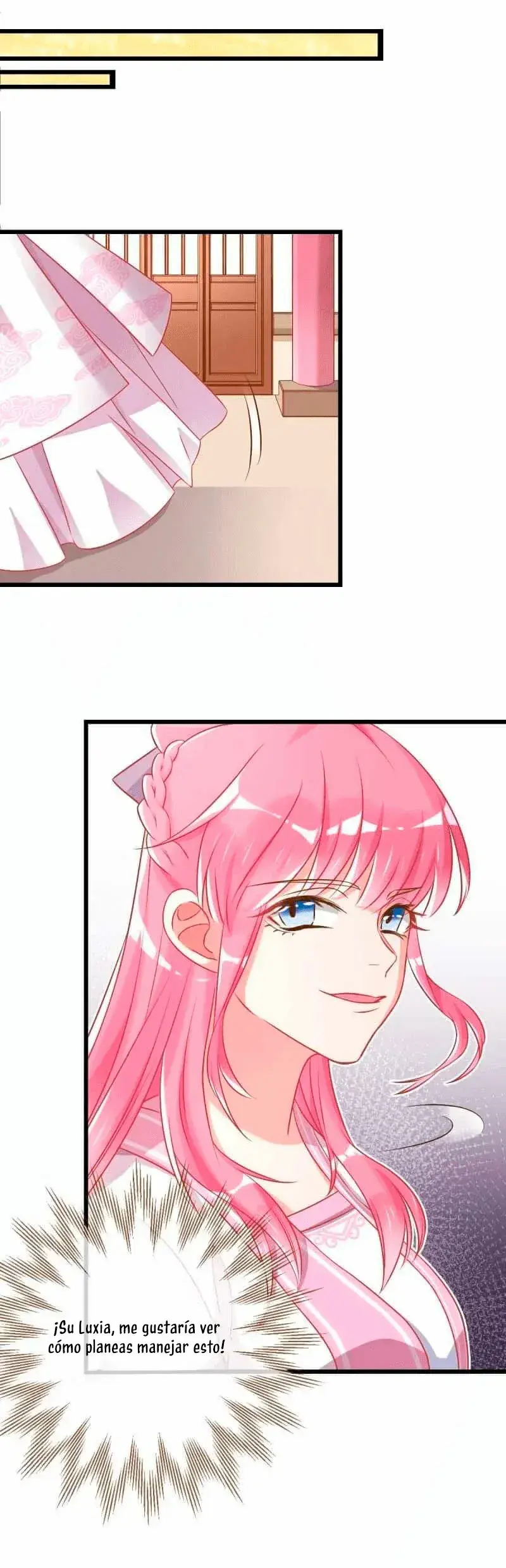 Capitulo 7 page 27