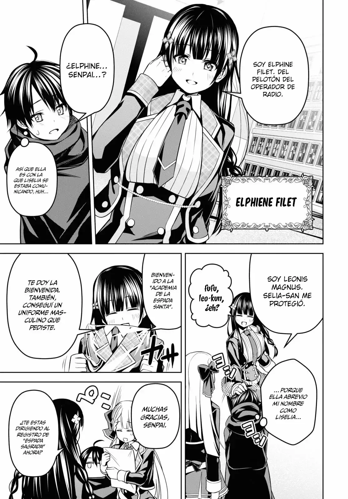 Capitulo 3 page 22