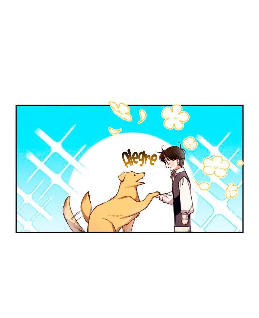 Capitulo 15 page 48