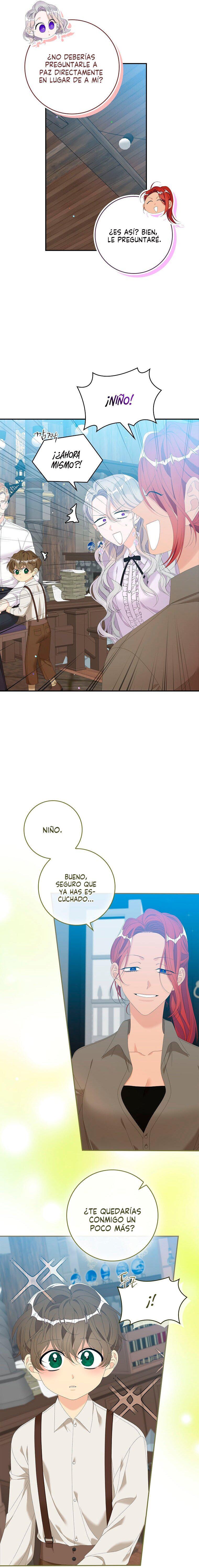 Capitulo 33 page 11