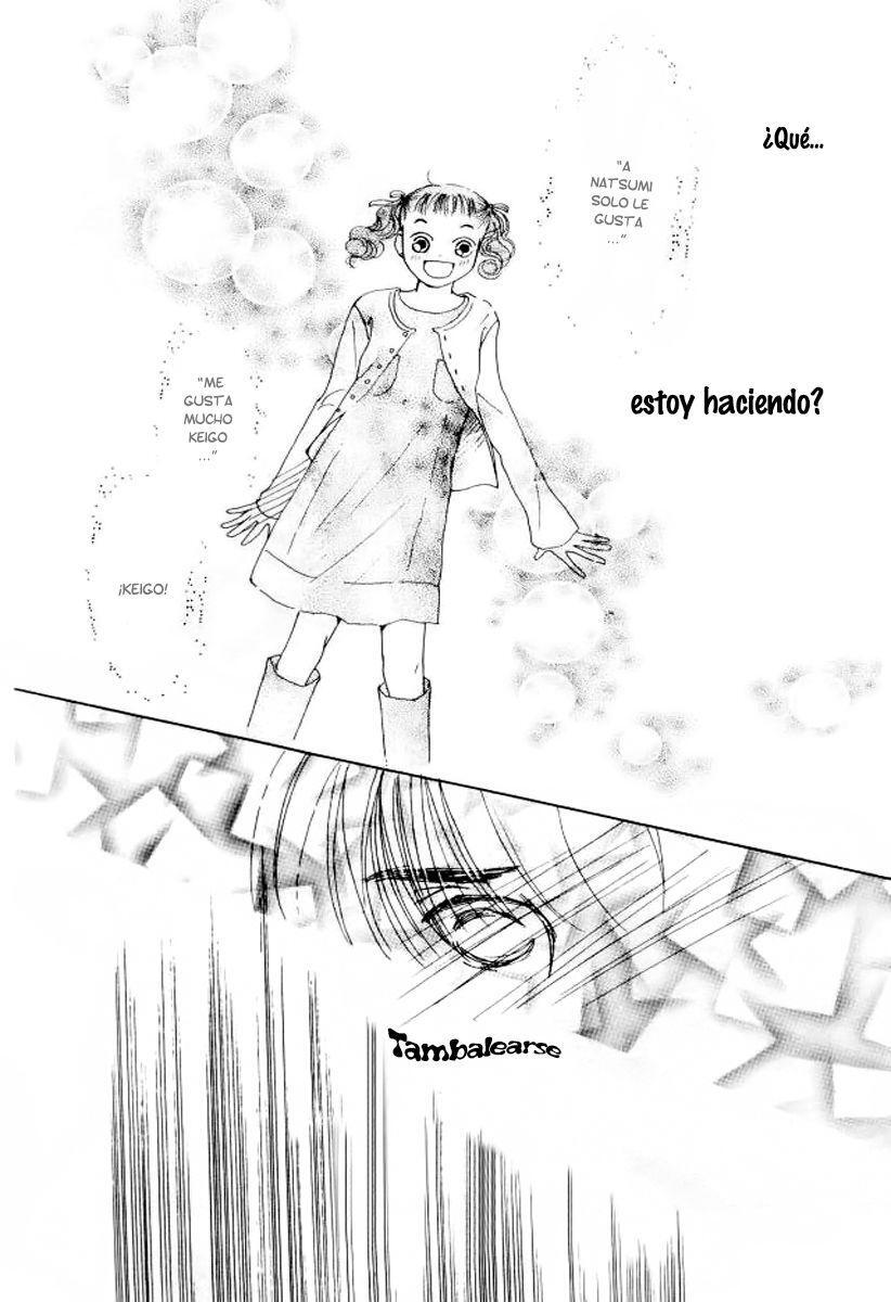 Capitulo 3.50 page 49