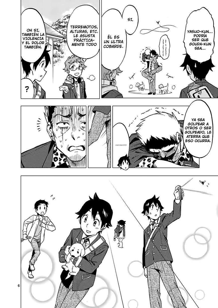 Capitulo 13 page 7