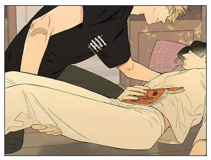 Capitulo 26 page 9