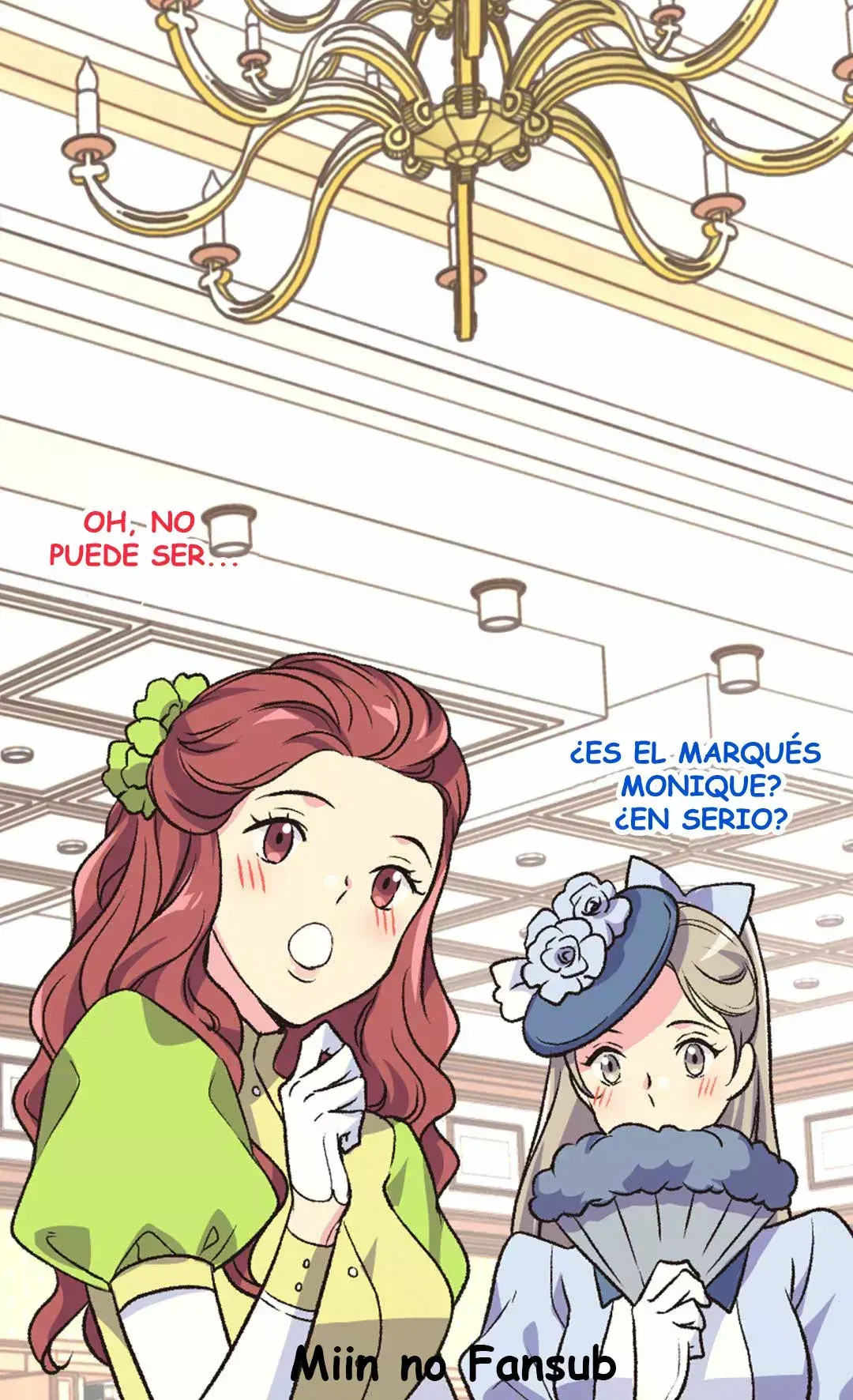 Capitulo 103 page 15