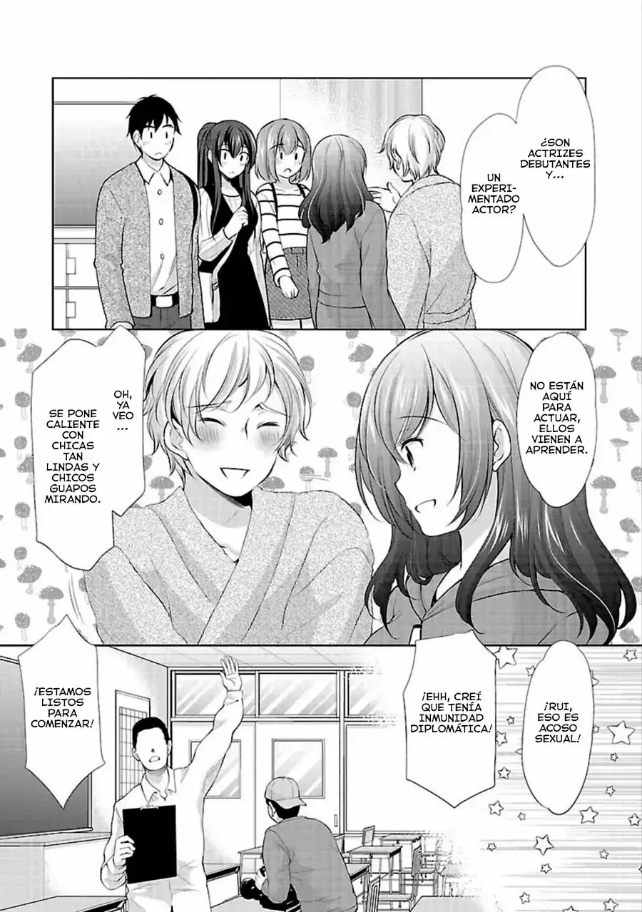 Capitulo 12 page 6