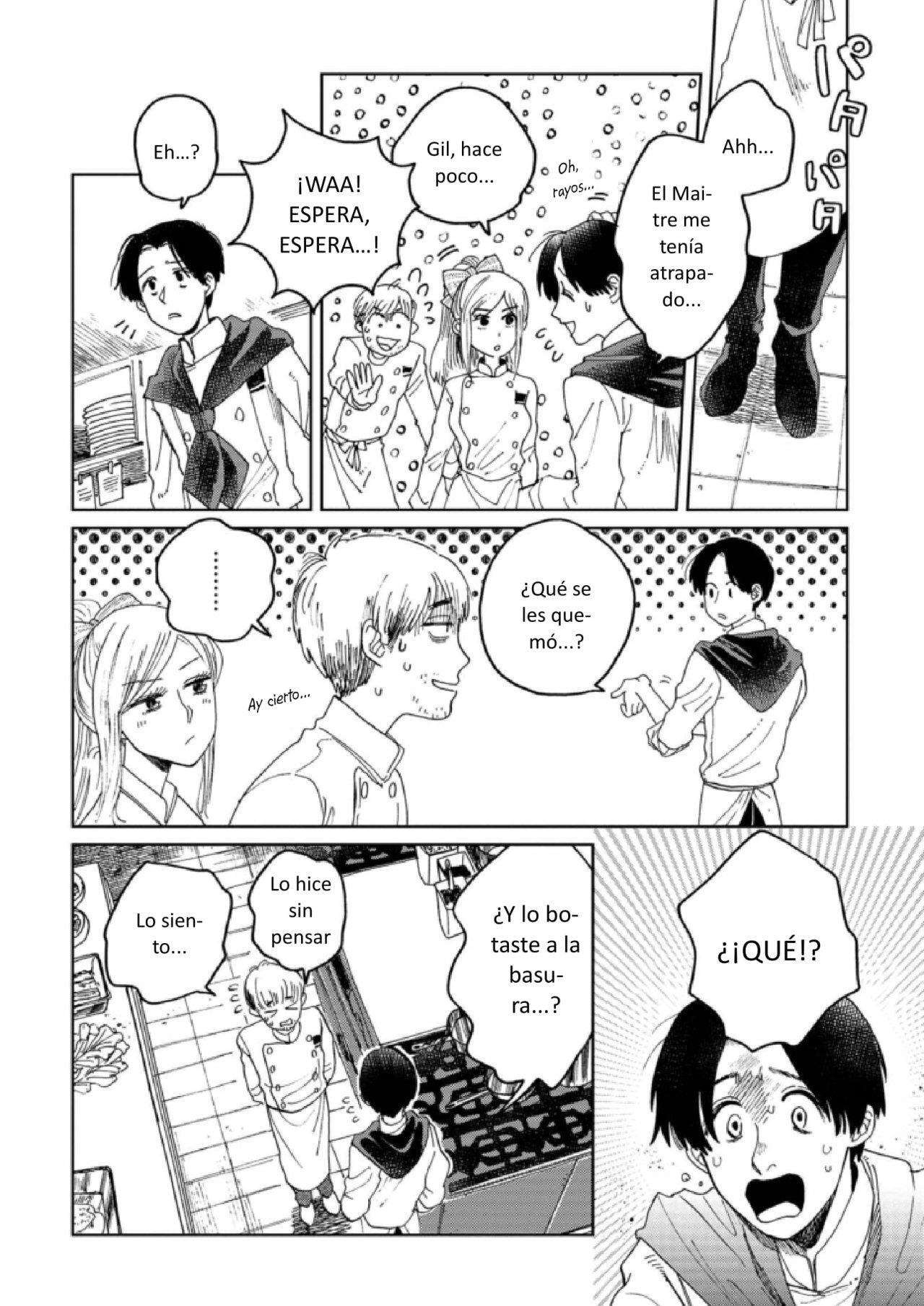 Capitulo 25 page 10