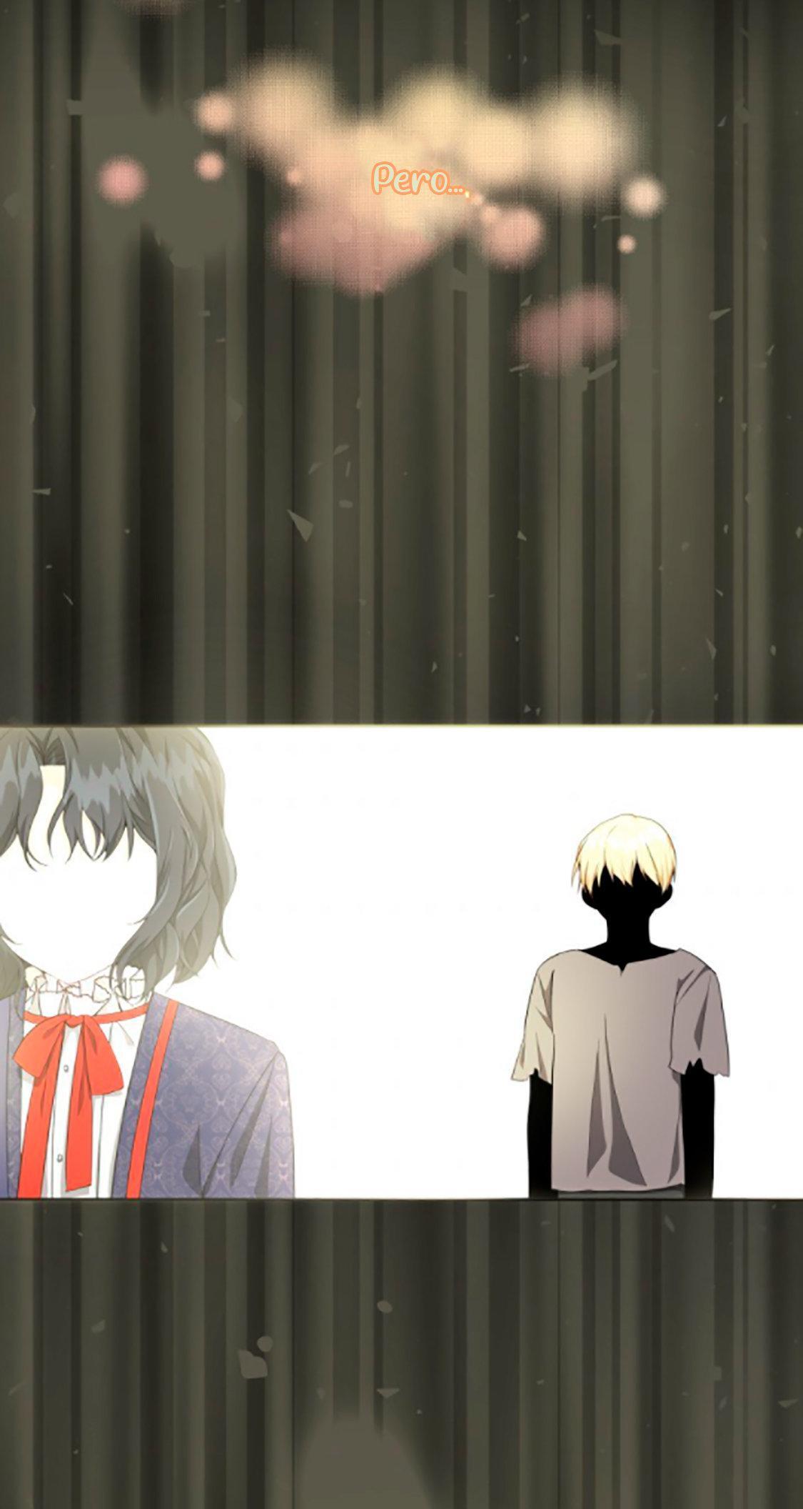 Capitulo 28 page 72