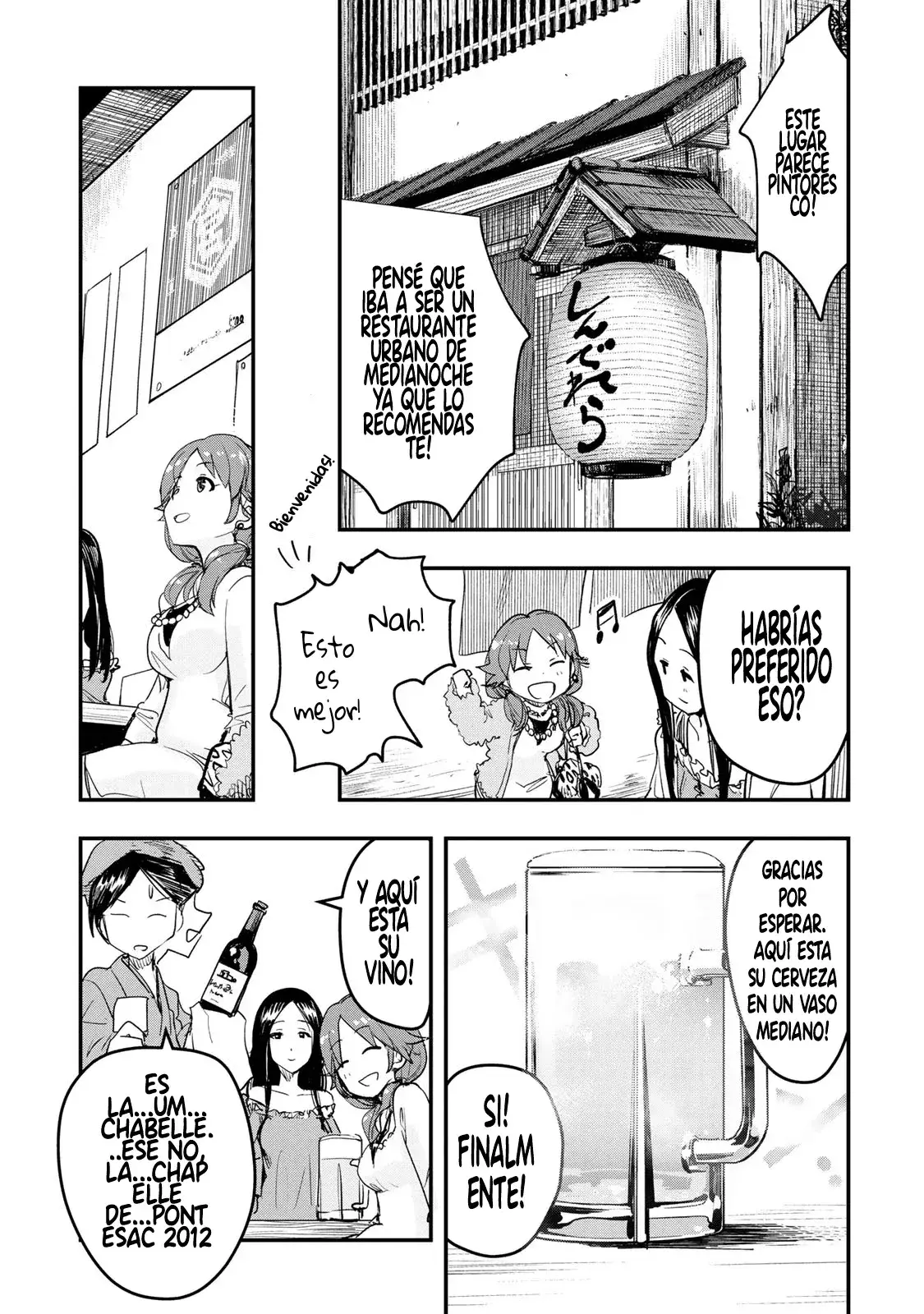 Capitulo 7 page 15