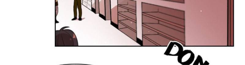 Capitulo 3 page 28