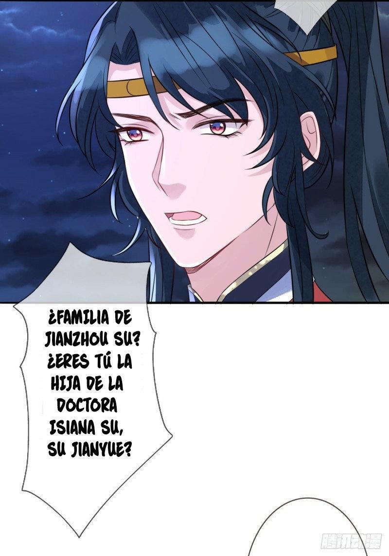 Capitulo 15 page 39