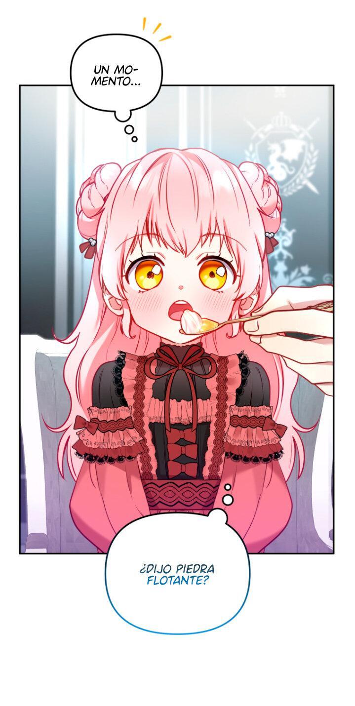 Capitulo 7 page 35