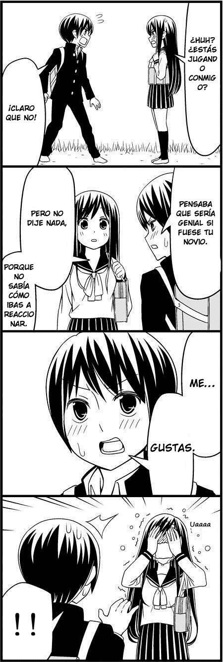 Capitulo 8 page 12