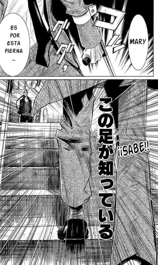 Capitulo 47 page 10