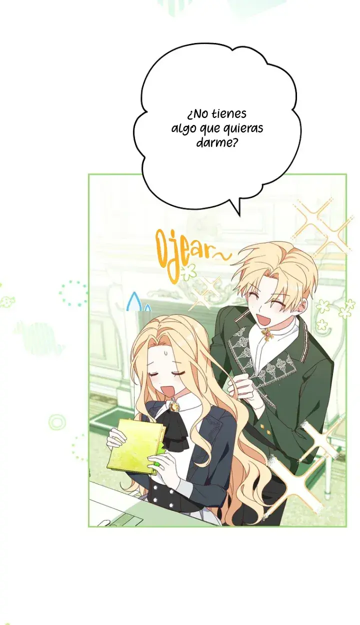 Capitulo 30 page 62