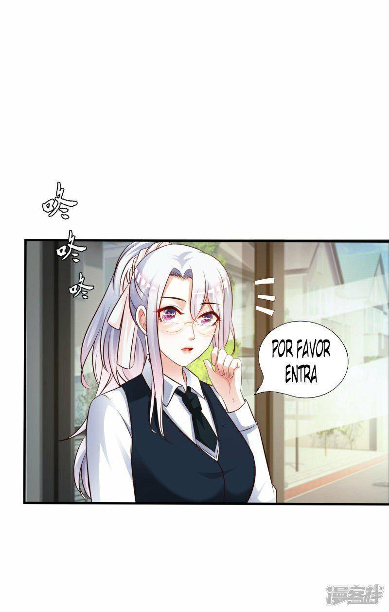 Capitulo 30 page 3