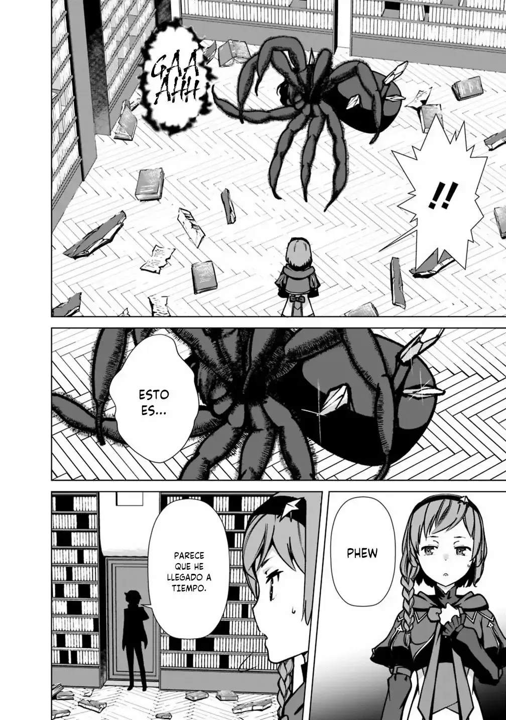 Capitulo 34 page 3