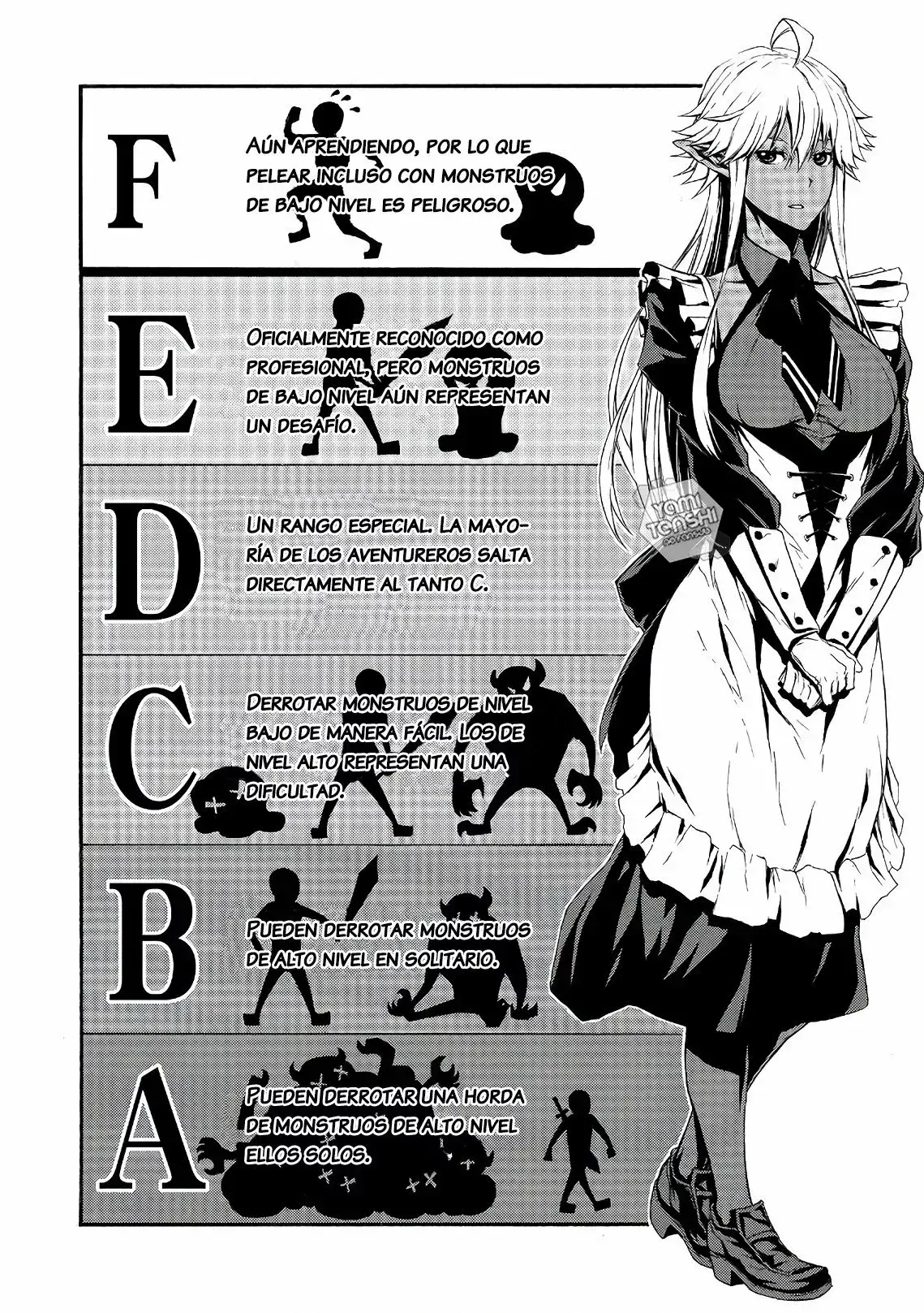 Capitulo 1 page 22
